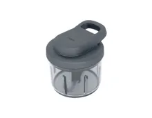 Zyliss Multischneider Easy Pull