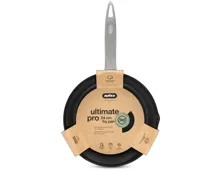Zyliss Pfanne Ultimate Pro 24cm