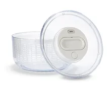 Zyliss Salatschleuder Easy Spin