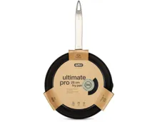Zyliss Ultimate Pro Pfanne 28cm