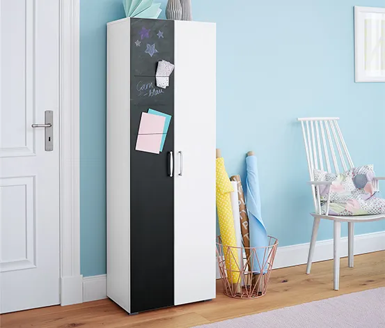 Bastelschrank - 14% Rabatt - Tchibo - ab 01.02.2016 - Deal.ch