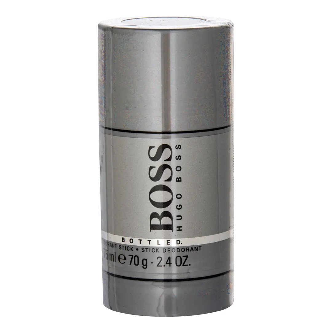 Boss Hugo Bottled Homme Deo Stick 75 ml OTTO'S ab 27.02.2017