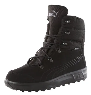 puma caminar iii