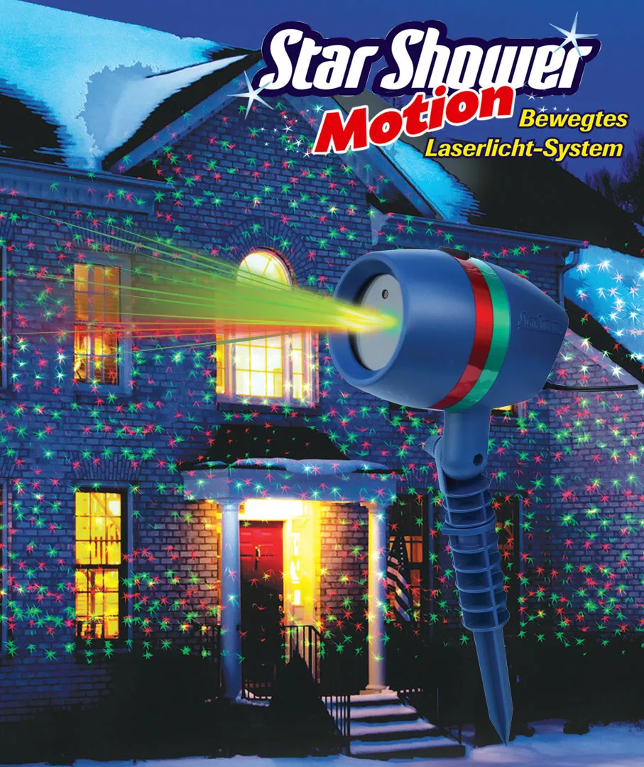 Star Shower Motion Laserlicht System OTTO S Ab 16 11 2016 Deal Ch   Star Shower Motion Laserlicht System 94e0ec57  317845 