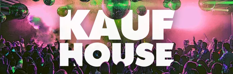 KAUFHOUSE