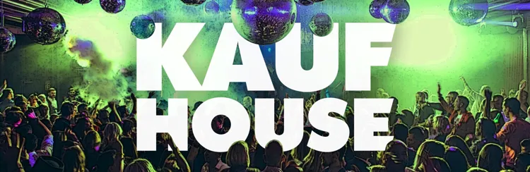 KAUFHOUSE