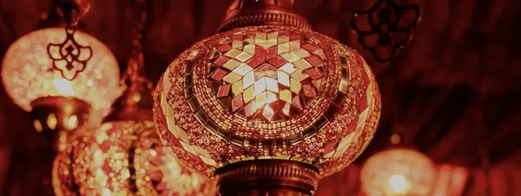 BAZAAR xmas & goodbye