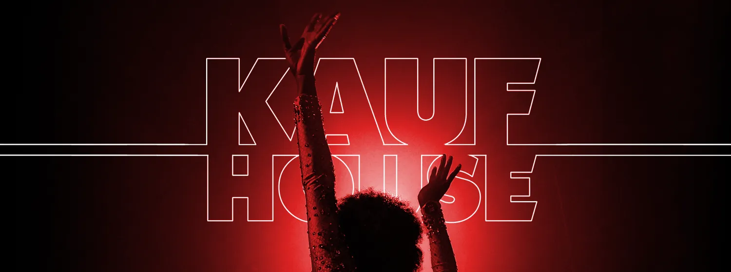 KAUFHOUSE