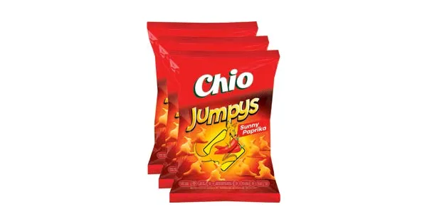 JUMPYS ALDI Suisse ab 02.05.2022 Aktionis.ch