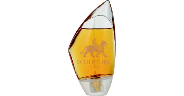 Nikos Sculpture God’s Night OTTO'S ab 26.09.2018 Aktionis.ch