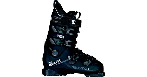 Salomon X Pro 100 Ottos Ab 07112018 Aktionisch 3208