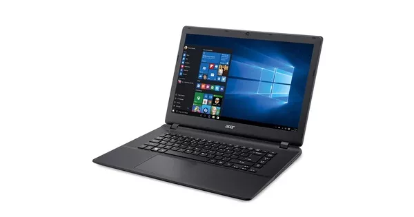 Acer aspire es1 520 38xm обзор