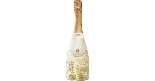Acquesi Asti DOCG Dolce - Denner - ab 28.11.2018 - Aktionis.ch