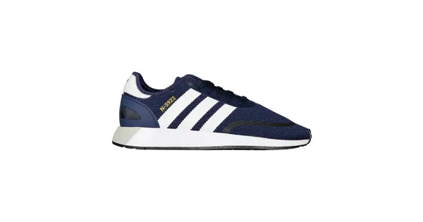 n sneaker herren