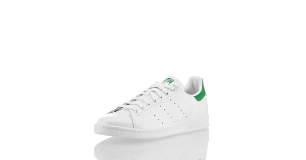 adidas stan smith ochsner sport