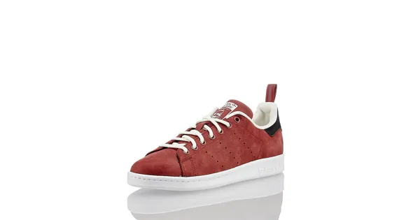 adidas stan smith ochsner sport
