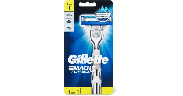 gillette venus rabatt gillette venus rabatt