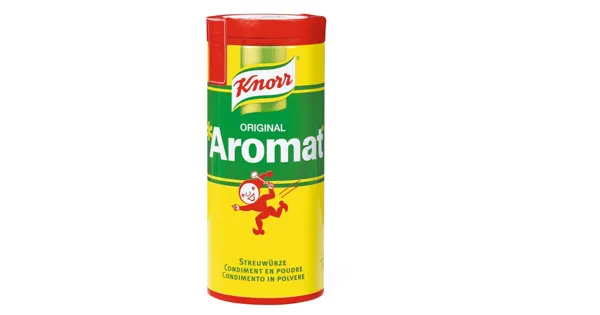 Alle deals schweiz