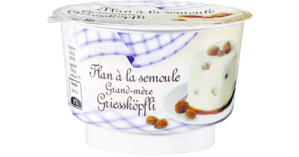 Alle deals schweiz