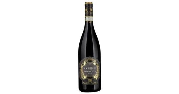 Amarone della Valpolicella DOCG Palazzo Maffei - 25% Rabatt - Coop - ab ...