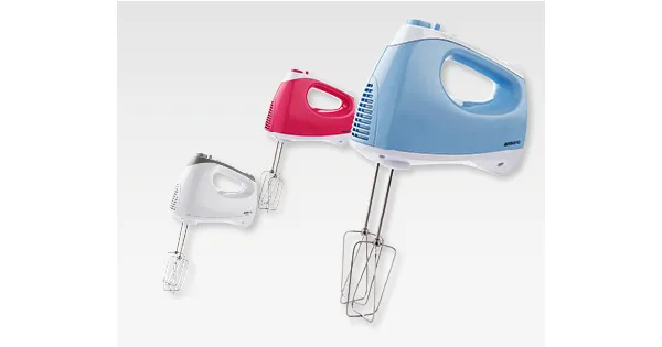 AMBIANO HandMixer ALDI Suisse ab 14.11.2016 Deal.ch