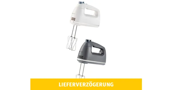 AMBIANO HANDMIXER ALDI Suisse ab 22.03.2021 Aktionis.ch