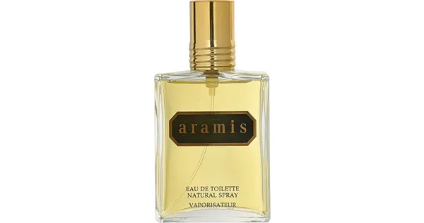 Aramis Classic Homme Eau de Toilette - 33% Rabatt - OTTO'S - ab 09.10.