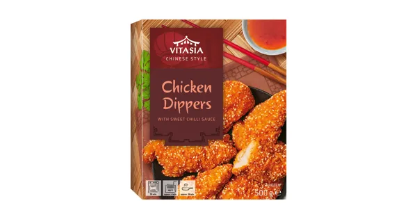 Asia Dippers LIDL ab 19.01.2023 Aktionis.ch