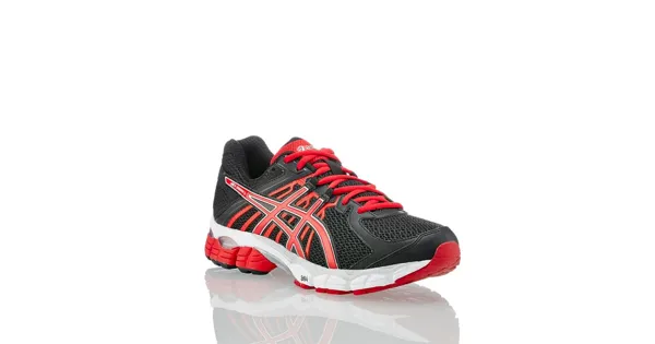 asics gel kumo 5