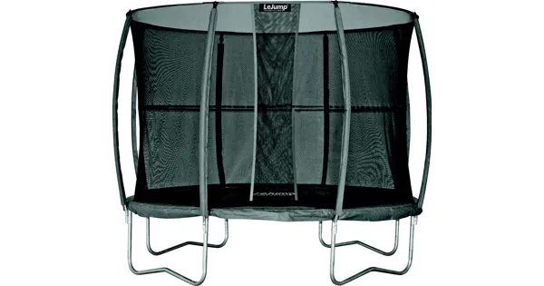 Trampolin Lejump OTTO'S ab 16.05.2018 Deal.ch