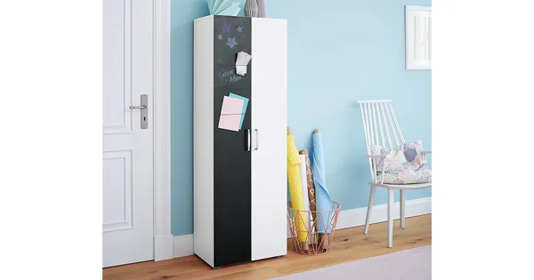 Bastelschrank - 14% Rabatt - Tchibo - ab 01.02.2016 - Deal.ch