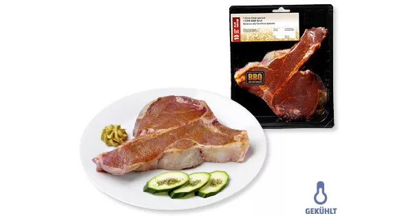 Aldi schweiz grill