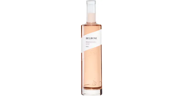 Belrose Méditerranée IGP Rosé 42 Rabatt Denner ab 11.07.2023