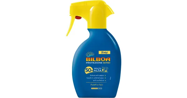 Kokobell Trigger SPF 20 Sonnencreme – Wasserfest, Leicht, Mit UVA/UVB Schutz