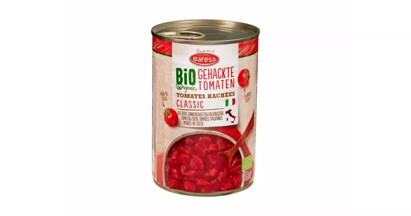 Bio Gehackte Tomaten Classic 33 Rabatt LIDL Ab 05 10 2023 Aktionis Ch