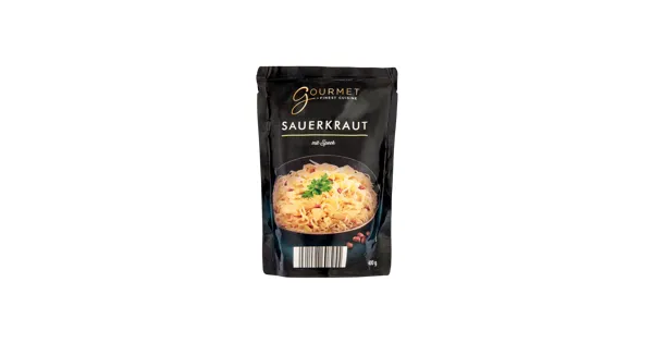 BioSauerkraut ALDI Suisse ab 27.11.2023 Aktionis.ch