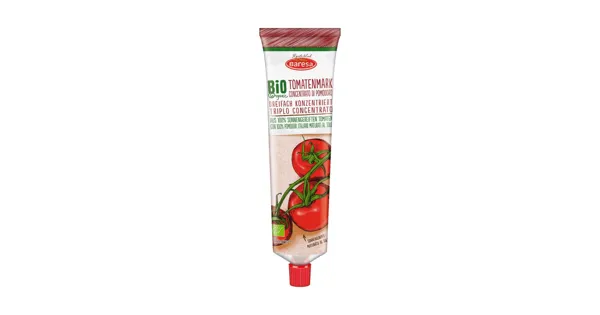 Bio Tomatenpüree 20 Rabatt LIDL ab 03.08.2023 Aktionis.ch
