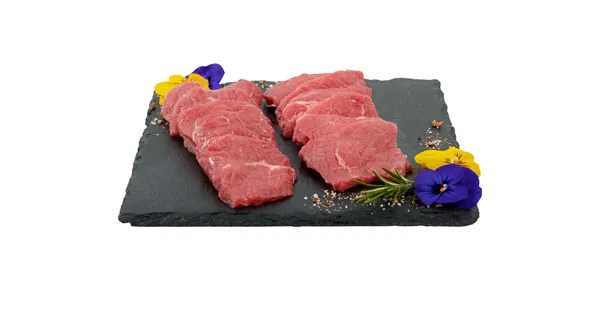 Bio Weiderind Fondue Chinoise LIDL ab 16.12.2021 Aktionis.ch