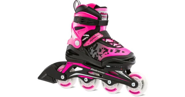 Bladerunner KinderInlineskates PhoenixFlash 32 Rabatt Migros