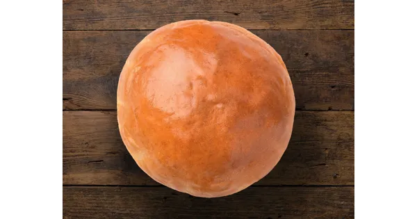 Brioche Burger Bun - LIDL - ab 21.08.2023 - Aktionis.ch