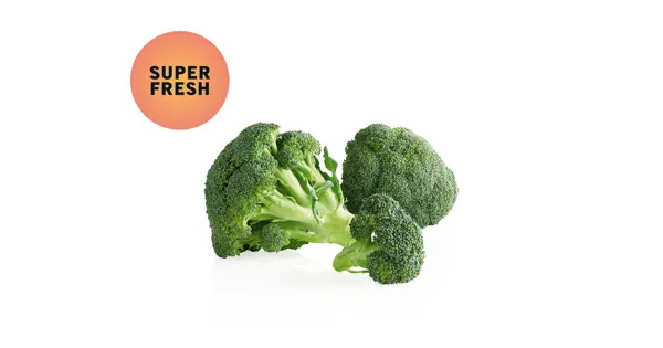 Broccoli 46 Rabatt LIDL ab 17.01.2019 Aktionis.ch