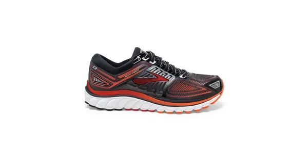 brooks glycerin 13 herren
