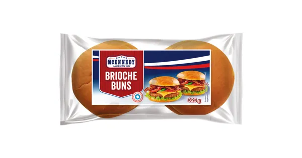 Burger Brötli Brioche LIDL ab 30.01.2023 Aktionis.ch