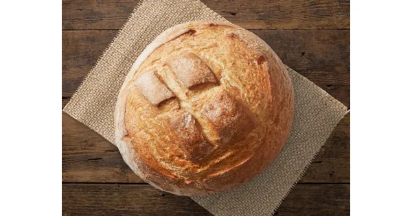 Buurebrot - 28% Rabatt - LIDL - ab 12.09.2022 - Aktionis.ch