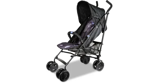 chicco buggy london up