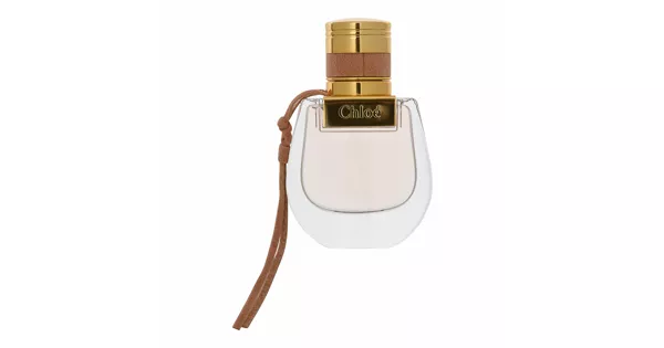 chloé nomade otto's