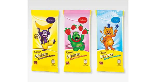 choceurr weisse knusperschoggi  224644