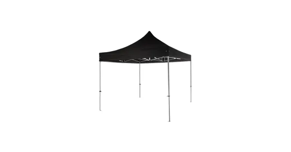 CONCON Pavillon faltbar deluxe 3x3m ALDI Suisse ab 05.06.2023