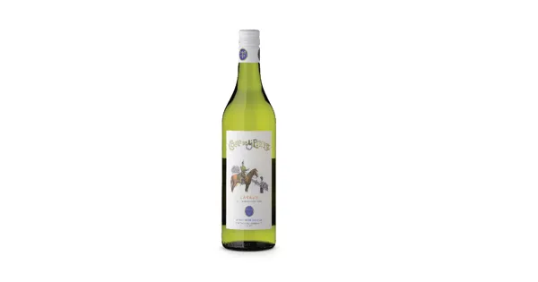 Coup De L Etrier Lavaux Maison Testuz 20 Rabatt SPAR Ab 05 09 coup-de-l-etrier-lavaux-maison-testuz-20-rabatt-spar-ab-05-09