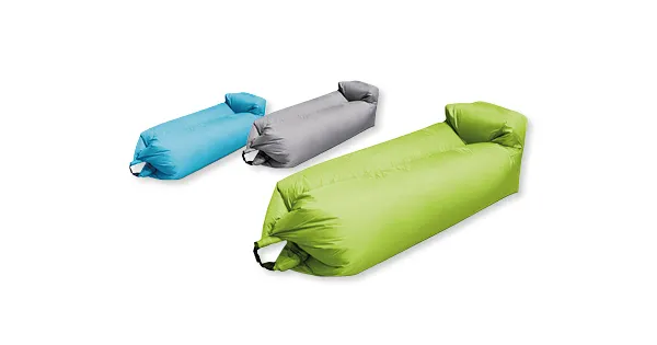 CRANE® Air Lounge ALDI Suisse ab 13.07.2017 Aktionis.ch